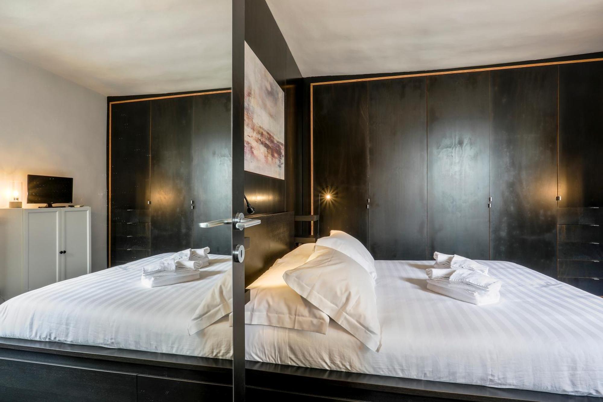 Dante - Sweet Dreams In Florence Exterior photo